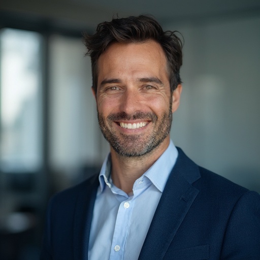 Marcus Tremblay — canada casino online expert