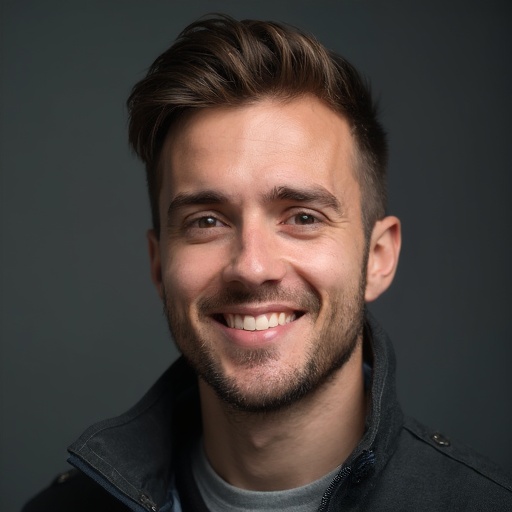 Jordan Li — canada casino online reviewer